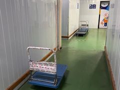 -StorHub 趣存自助仓·迷你仓(虹桥店)