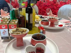 -绍兴饭店知遇楼(环山路店)