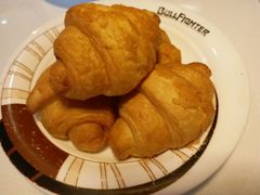 -斗牛士牛排(南京东路店)