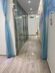 -睿明真达专业皮肤护理中心