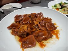 -燕春楼(海河华鼎店)