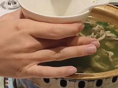 -和和小厨