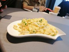 -新梅华餐厅(星悦汇店)