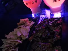 -赢吧Bliss音乐酒吧