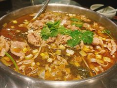 -紫泥369粗粮季(鼓楼店)