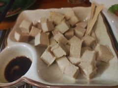 -源一咖啡馆(麒麟巷步行街店)