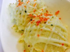 -花漫里餐厅(刺桐店)