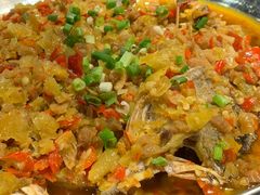 -江西老表·经典江西八大碗