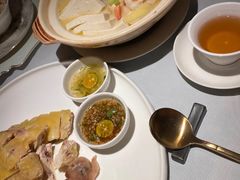 -闻见中国海南菜(K11店)