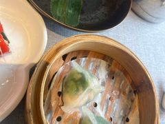 -潮府馆·非遗潮州菜·世纪公园(新国际博览中心店)
