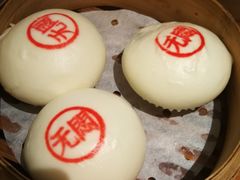-苏小柳手作点心(控江旭辉分院)