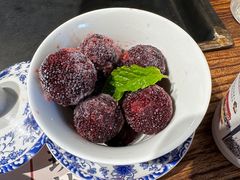 -相尽欢江湖铁板烧(武商梦时代店)