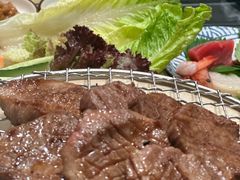 -西村日本料理(香格里拉饭店)