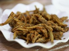 -妈妈的小作坊(陈家镇店)