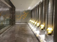 -海洋之星休闲汗蒸浴场