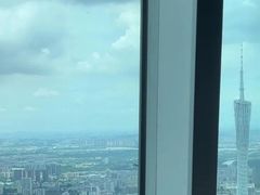 -广州四季酒店·佰鲜汇·现代法餐