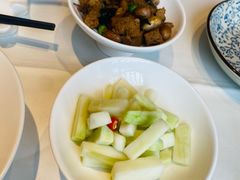 -四季民福烤鸭店(通州马驹桥店)