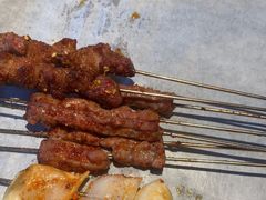 -申记串道(白塔堡店)