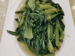 -巴蜀人家(东关街店)
