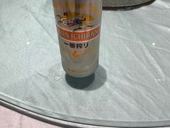 -阿五黄河大鲤鱼(纬三路店)