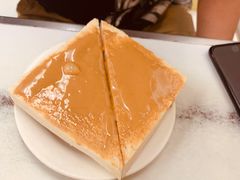 -澳洲牛奶公司(佐敦店)