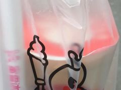 -蜜雪冰城(民新路店)