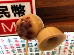 -美芝莲(东方宝泰店)