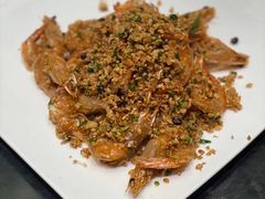 -童福兴·南京菜(老门东店)