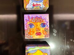 -王府半岛酒店