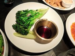 -404干式熟成牛排馆•聚会餐厅