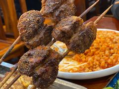 -伊隆斋(什刹海店)