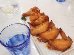 -必胜客(国贸店)
