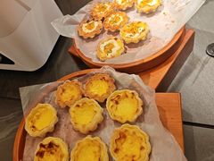 -牛YO寿喜烧·铁板烧和牛火锅自助(市府恒隆店)