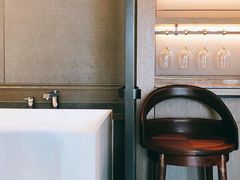 -北京三里屯CHAO酒店