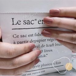 -Eri Nail·绘里专业美甲美睫