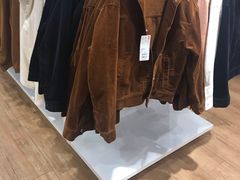 -优衣库(天津贵和购物中心店)