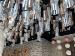 -星巴克臻选(湖滨道店)
