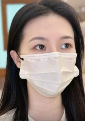 点击看大图 -韩美绣·骨相纹眉·洗眉美瞳线