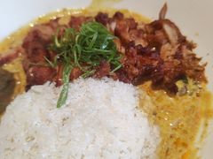-saigon saigon | 西贡西贡(滨北店)
