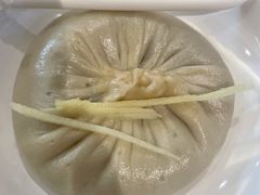 -冶春茶社(官园桥店)