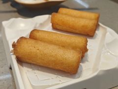 -皇城老妈川味火锅·大连海鲜火锅(港湾店)