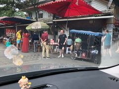 -张醪糟