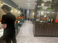 -刘胖子家常菜·蹄花焖藕(中南店)