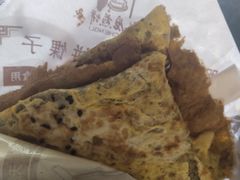 -老城里煎饼果子(元纬路店)
