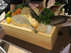-逸道(虹桥店)