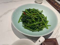 -十六台·经典广东菜(德外大街店)