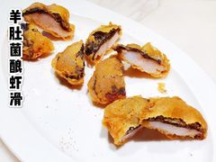 -陶陶居酒家(海岸城店)