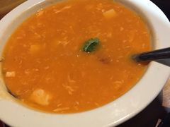 -曼妙午后(永利购物中心店)