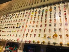 -X11(北京首开熙悦龙湖天街龙湖店)