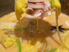 -玖五京菜(杭州城北万象城店)